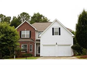 330 Sugarberry Lane, Suwanee, Georgia, 30024 330 Sugarberry Lane, Suwanee, Georgia, 30024