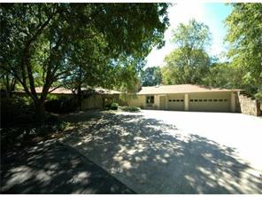 13460 Providence Road, Alpharetta, Georgia, 30009