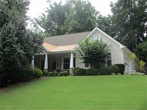 1034 PINFEATHER Court, Lawrenceville, Georgia, 30043