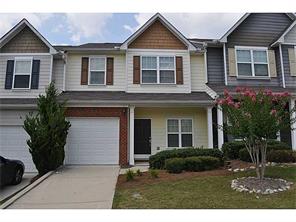 2142 SPIKERUSH Way, Buford, Georgia, 30519