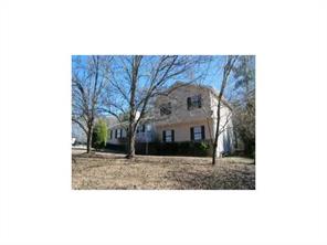 1521 FIELDROCK Court, Lawrenceville, Georgia, 30043 1521 FIELDROCK Court, Lawrenceville, Georgia, 30043