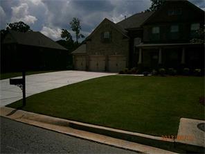 1540 Thunder Gulch Pass, Suwanee, Georgia, 30024