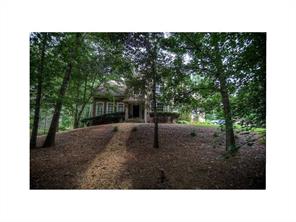 3640 Lake Seminole Drive, Buford, Georgia, 30519