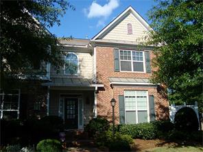 961 Cambron Commons Trace, Suwanee, Georgia, 30024