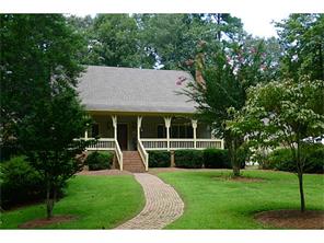 10180 Link Court, Alpharetta, Georgia, 30022