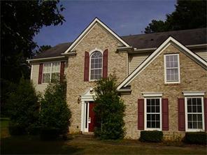 2790 MATLIN Way, Buford, Georgia, 30519