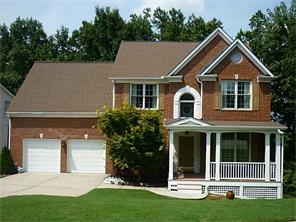 4354 Yosemite Court, Suwanee, Georgia, 30024