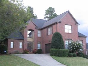 6415 Olde Atlanta Parkway, Suwanee, Georgia, 30024