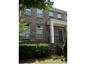 4242 Baverton Drive, Suwanee, Georgia, 30024