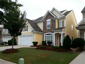 2549 Worrall Hill Way, Duluth, Georgia, 30096 2549 Worrall Hill Way, Duluth, Georgia, 30096