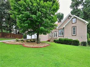 1435 Midland Way, Lawrenceville, Georgia, 30043