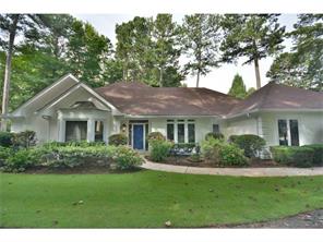 205 Lake Pines Pointe, Alpharetta, Georgia, 30005