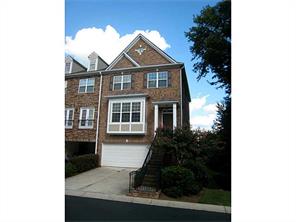 11025 BRUNSON Drive, Johns Creek, Georgia, 30097