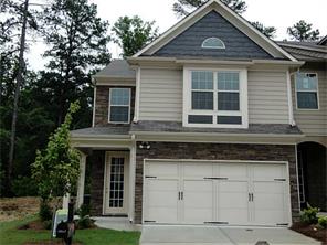 2354 Attewood Drive, Buford, Georgia, 30519