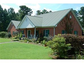 3711 SARDIS CHURCH Road, Buford, Georgia, 30519
