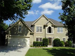 4465 Dartmoore Lane, Suwanee, Georgia, 30024