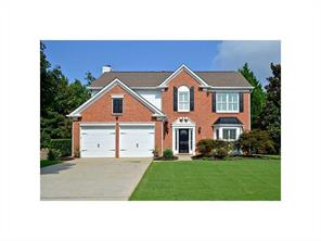 7610 Southwold Court, Cumming, Georgia, 30041