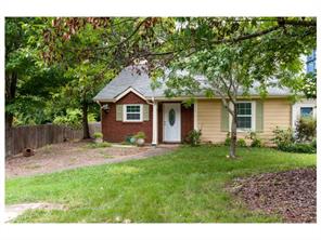 5019 Village Green Way, Alpharetta, Georgia, 30009