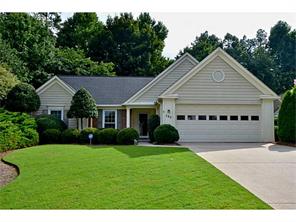 105 Boxford Court, Alpharetta, Georgia, 30022
