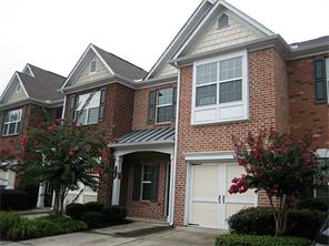 5650 Lawley Drive, Alpharetta, Georgia, 30022