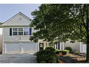 3528 Wennington Trace, Alpharetta, Georgia, 30004 3528 Wennington Trace, Alpharetta, Georgia, 30004