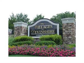 917 Sandringham Drive, Alpharetta, Georgia, 30004