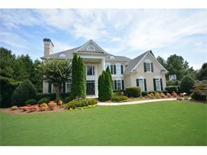 2638 Bonar Hall Path, Duluth, Georgia, 30097