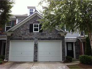 2034 Fosco Drive, Duluth, Georgia, 30097