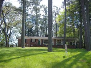83 Thompson Street, Alpharetta, Georgia, 30009