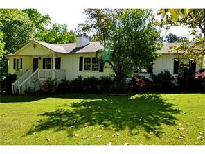 361 Wallace Road, Buford, Georgia, 50519