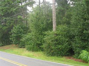 945 Settles Road, Suwanee, Georgia, 30024