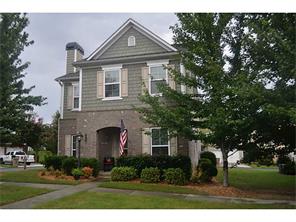 3806 Lake Pass Point, Suwanee, Georgia, 30024