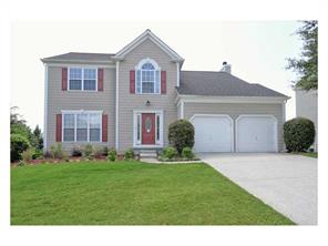 165 Ascalon Court, Johns Creek, Georgia, 30005