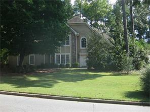 5755 Grove Point Road, Johns Creek, Georgia, 30022
