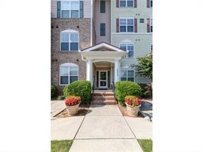 1955 Nocturne Drive, Alpharetta, Georgia, 30009