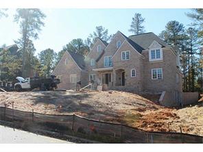 982 Little Darby Lane, Suwanee, Georgia, 30024