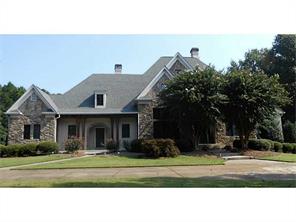 215 Moccasin Hollow, Johns Creek, Georgia, 30097
