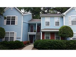 5024 Brookside Court, Alpharetta, Georgia, 30004