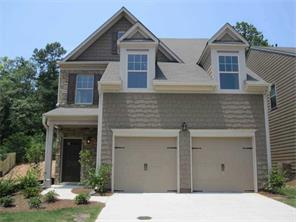2725 Gold Creek Lane, Cumming, Georgia, 30041