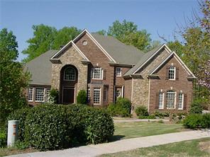 2412 Autumn Maple Drive, Braselton, Georgia, 30517