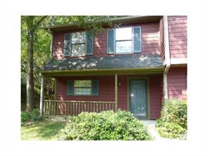 5177 Village Green Parkway, Alpharetta, Georgia, 30009