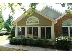 33106 HARVEST RIDGE Lane, Alpharetta, Georgia, 30022