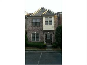 1217 Harris Commons Place, Roswell, Georgia, 30076 1217 Harris Commons Place, Roswell, Georgia, 30076