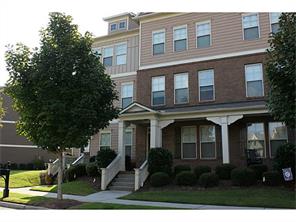 617 Grove Manor Park, Suwanee, Georgia, 30024
