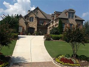 3646 Marys View Lane, Dacula, Georgia, 30019