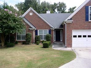   , Buford, Georgia, 30519