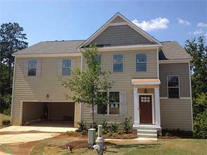 1620 Pepper Bush Court, Suwanee, Georgia, 30024