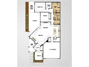 323 Gold Cove Lane, Johns Creek, Georgia, 30097