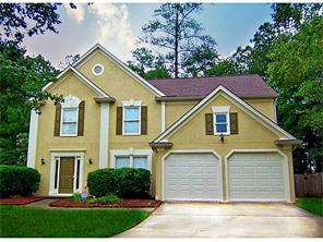 10825 Glenbarr Drive, Johns Creek, Georgia, 30097 10825 Glenbarr Drive, Johns Creek, Georgia, 30097