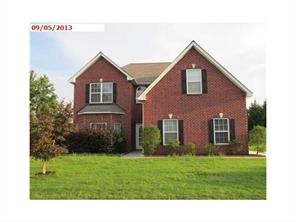 520 Rockbass Road, Suwanee, Georgia, 30024